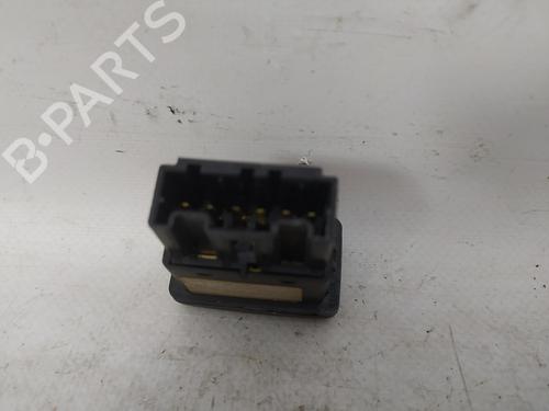 Switch LAND ROVER FREELANDER I (L314) 2.0 DI 4x4 | BP12951285I30 