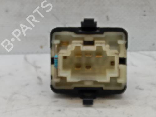 Right front window switch FORD GALAXY I (WGR) 2.8 i V6 | BP25495789I26 