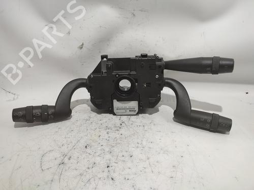 Used Steering wheel controls FIAT CROMA (194_) [2005-2011]  17838944