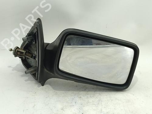 Used Right mirror SEAT IBIZA II (6K1) 1.9 D (68 hp) 30052949