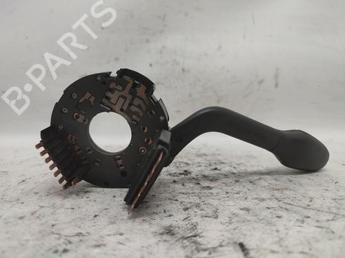 Steering column stalk SEAT IBIZA II (6K1) 1.9 TDI | BP27883678I23 