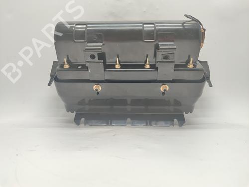 Passasjer kollisjonspute JAGUAR S-TYPE II (X200) 3.0 V6 | BP16032910C10 