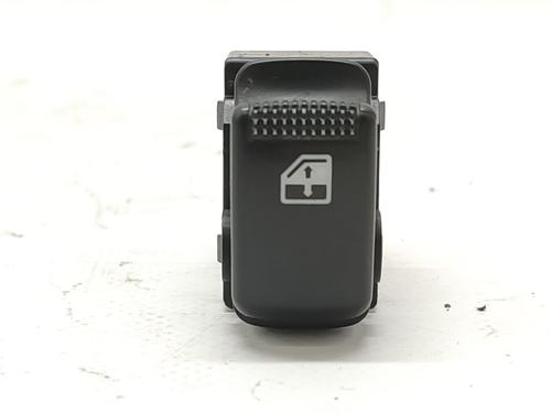 BP30052858I28 main image