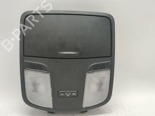 Plafonnier Plafonnier HYUNDAI i30 (PDE, PD, PDEN) 1.6 CRDi (116 hp) 36359092 36359092