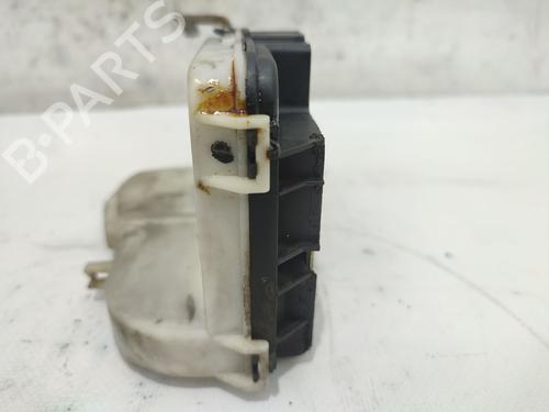 Front left lock SEAT IBIZA II (6K1) 1.9 D | BP25593301C98 