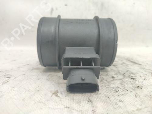 Luftmassemåler OPEL VECTRA C GTS (Z02) [2002-2009]  28825397