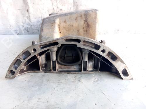 Oil sump MERCEDES-BENZ VITO Van (W638)  | BP19324410M115 
