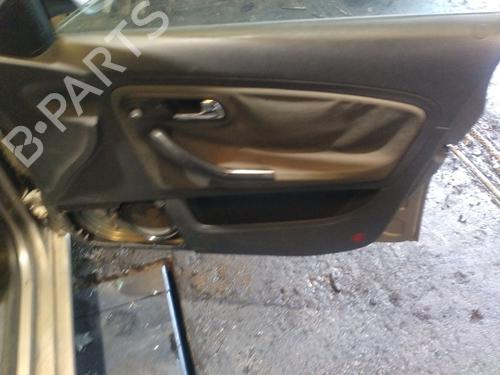AC compressor SEAT CORDOBA (6L2) 1.4 16V | BP36994588M34  - Image 12