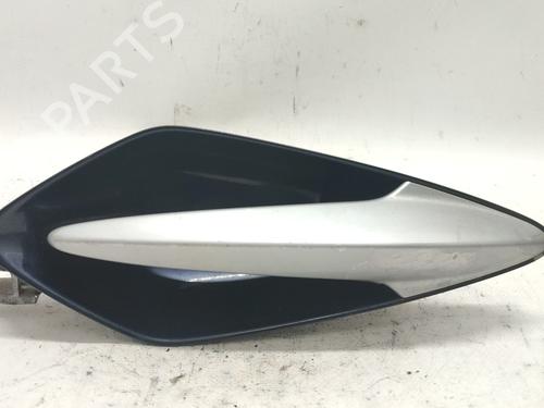 front-right-exterior-door-handle-honda-civic-viii-hatchback-fn-fk-2005-2006-2007-2008-2009-2010-2011-2012-37593534 main image
