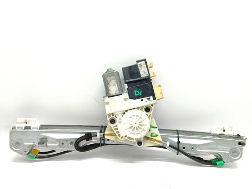 BP29889862C22 main image