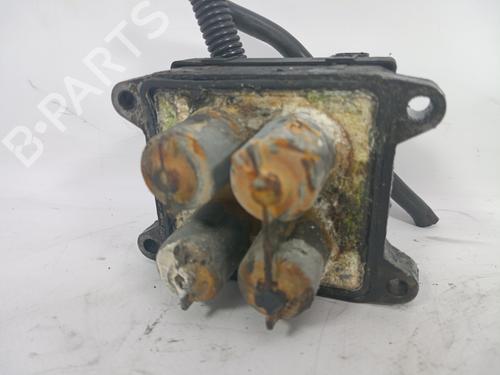 Electronic sensor MERCEDES-BENZ S-CLASS (W220) S 400 CDI (220.028, 220.128) | BP14324700M84 