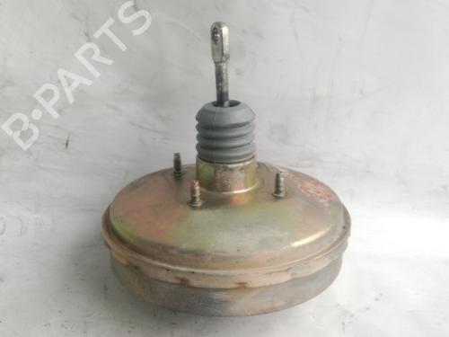 Used Servo brake Servo brake LANCIA Y (840_) 1.2 (840AA, 840AF1A) (60 hp) 33759694 33759694
