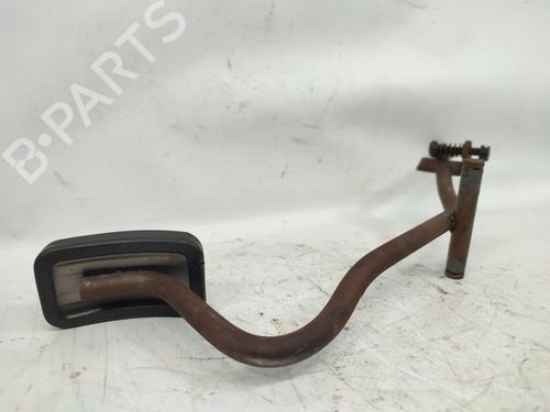 Pedal DAEWOO ARANOS 1.8 | BP13898349I4