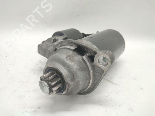 Anlasser für Anlasser SEAT TOLEDO II (1M2) 1.9 TDI (110 hp) 34611685 34611685