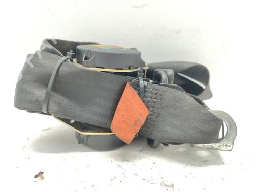 Rear right seatbelt FORD FOCUS C-MAX (DM2) 1.6 TDCi | BP30162066I28