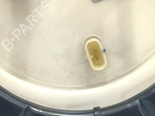 Fuel pump MERCEDES-BENZ C-CLASS (W204) C 200 CDI (204.001) | BP26322043M76 