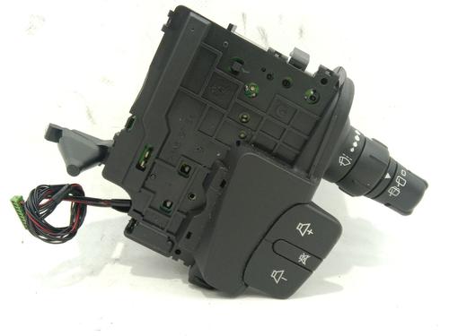 steering-column-stalk-renault-scenic-ii-jm01_-2003-2004-2005-2006-2007-2008-2009-2010-33816464 main image