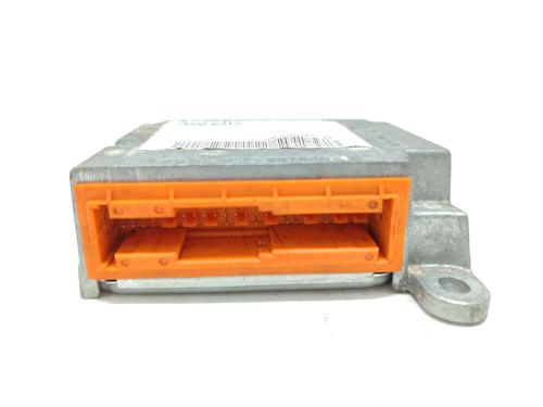 Airbag module PEUGEOT 406 (8B) 1.8 16V | BP30052927M53 