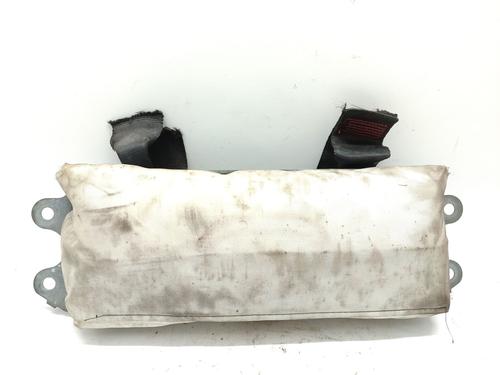 Used Passenger airbag FORD FOCUS I (DAW, DBW) 1.8 Turbo DI / TDDi (90 hp) 30002063