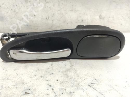 Venstre bak invendig håndtak ALFA ROMEO 156 (932_) 1.9 JTD (932B2) (105 hp) 26399081