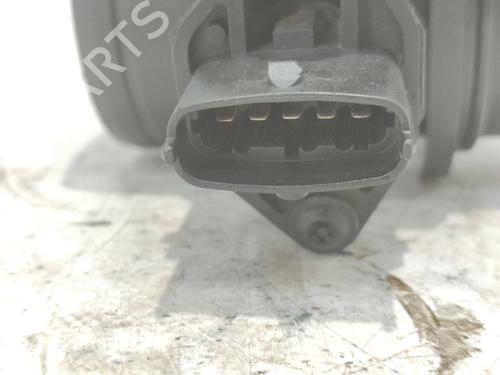 Mass air flow sensor KIA CERATO I Saloon (LD)  | BP16951533M95 