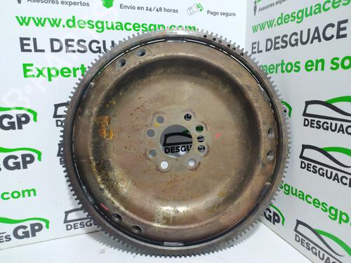 Used Flywheel MERCEDES-BENZ E-CLASS Coupe (C207) E 350 CDI (207.322) (231 hp) 14324256