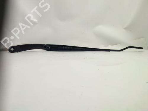 Front windshield wiper arm KIA SPORTAGE II (JE_, KM_)  | BP28294084C143