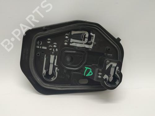 Used Lamp holder Lamp holder 39170878 39170878