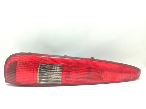 Venstre baglygte FORD FUSION (JU_) 1.6 (100 hp) 31312854