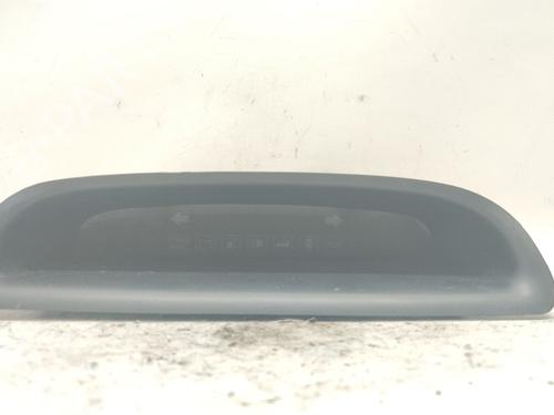 Used Display monitor Display monitor 38775497 38775497