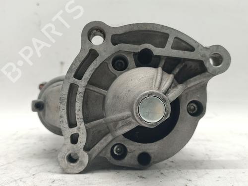 Starter PEUGEOT 206 Hatchback (2A/C) 1.4 i | BP30176457M8