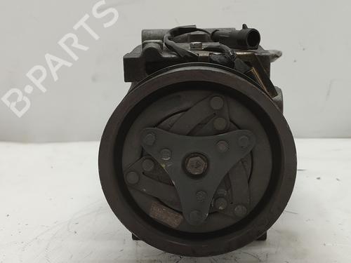 AC compressor FIAT BRAVA (182_)  | BP17513569M34 