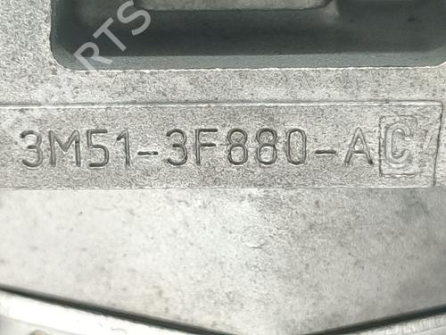 Ignition barrel FORD FOCUS II Turnier (DA_, FFS, DS) 2.0 TDCi | BP25927270M48 