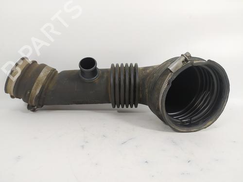 Pipe FORD FOCUS II (DA_, HCP, DP)  | BP14324633M125 
