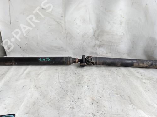 Used Driveshaft MERCEDES-BENZ C-CLASS (W202) C 220 D (202.121) (95 hp) 24701840