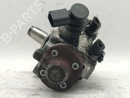 Injection pump MINI MINI COUNTRYMAN (R60) Cooper D | BP30176368M78