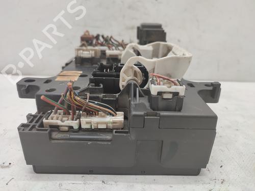 Fuse box NISSAN PRIMERA (P11)  | BP18241474E1 