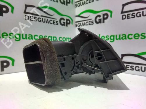 Dashboard BMW 3 (E46) 320 d | BP7143556C46 