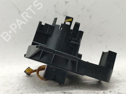 Squib airbag FORD MONDEO III (B5Y) 2.0 16V TDDi / TDCi | BP30109255C102 