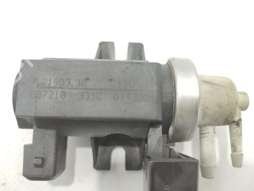 Sensor electrónico OPEL ASTRA G Hatchback (T98) 1.7 DTI 16V (F08, F48) | BP29387353M84 