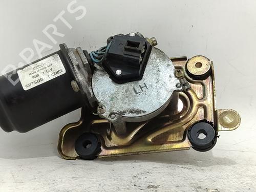 Used Front wiper motor Front wiper motor 38728957 38728957