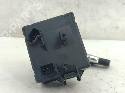 Ignition barrel MERCEDES-BENZ C-CLASS (W204) C 200 CDI (204.001) | BP26321964M48 