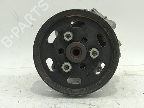 Servopumpe für AUDI A4 B5 (8D2) 1.9 TDI (110 hp) 31680179