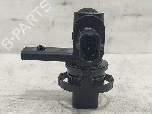 Electronic sensor OPEL INSIGNIA A Sports Tourer (G09) 2.0 CDTI (35) | BP23178889M84 