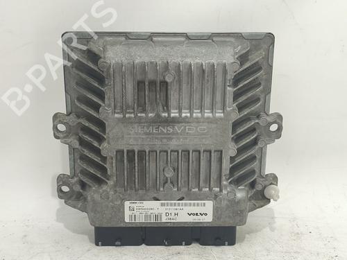 Computer motormanagement Computer motormanagement 38287277 38287277