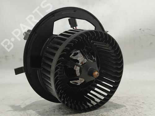 Used Heater blower motor VW PASSAT B8 (3G2, CB2) [2014-2025]  16952754