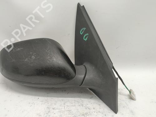 Retrovisor direito Retrovisor direito LANCIA YPSILON (843_) 1.3 D Multijet (843.AXH1A, 843.AXE1A) (105 hp) 36077184 36077184