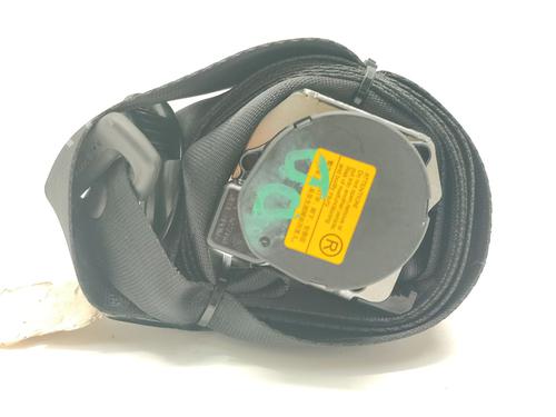 Front right seatbelt MG MG ZS SUV (AZS1) 1.0 T-GDi | BP39569017I25 - Image 2