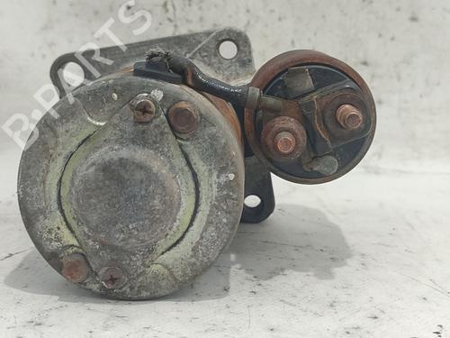 Starter KIA SHUMA II (FB) 1.6 | BP25120162M8 