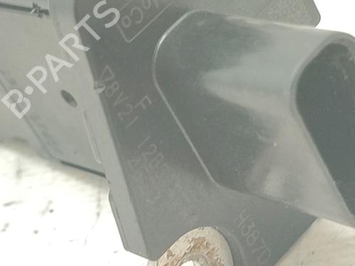 Mass air flow sensor FORD TRANSIT COURIER B460 Box Body/MPV 1.5 TDCi | BP36994552M95 - Image 4